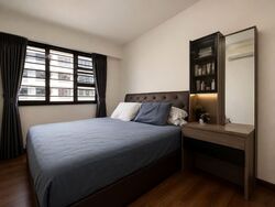 Blk 261B Punggol Topaz (Punggol), HDB 4 Rooms #576366251